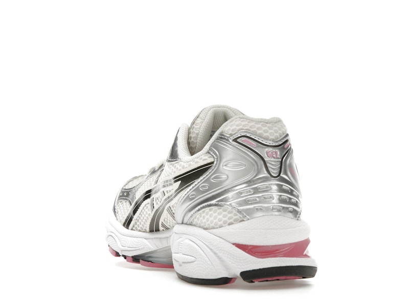 ASICS GEL-Kayano 14 Cream Sweet Pink - image 26