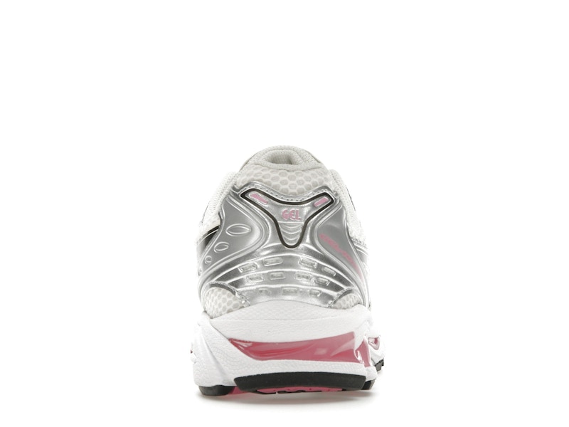 ASICS GEL-Kayano 14 Cream Sweet Pink - image 28