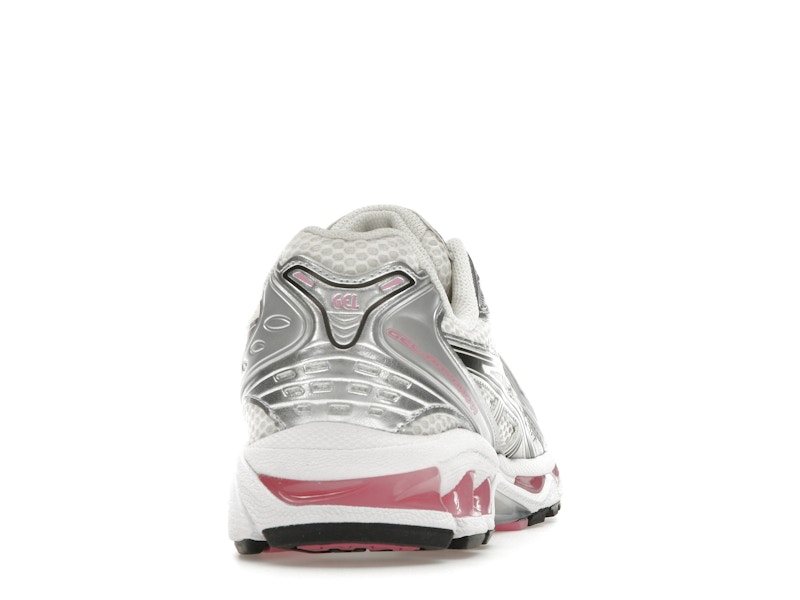 ASICS GEL-Kayano 14 Cream Sweet Pink - image 29