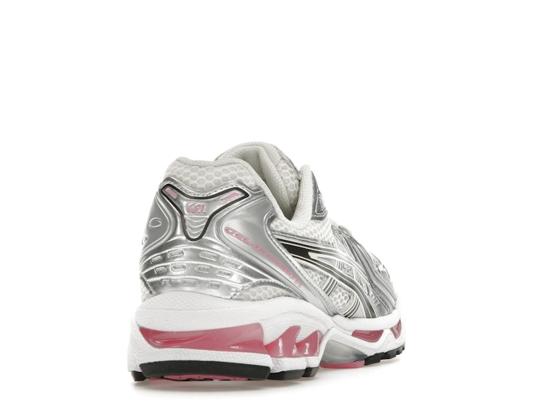 ASICS GEL-Kayano 14 Cream Sweet Pink - image 30