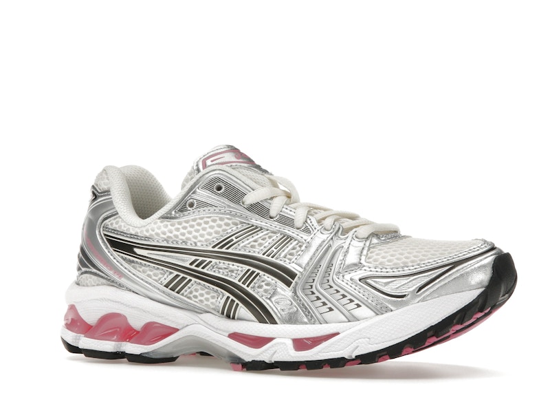 ASICS GEL-Kayano 14 Cream Sweet Pink - image 4