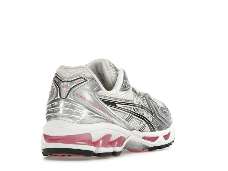 ASICS GEL-Kayano 14 Cream Sweet Pink - image 31