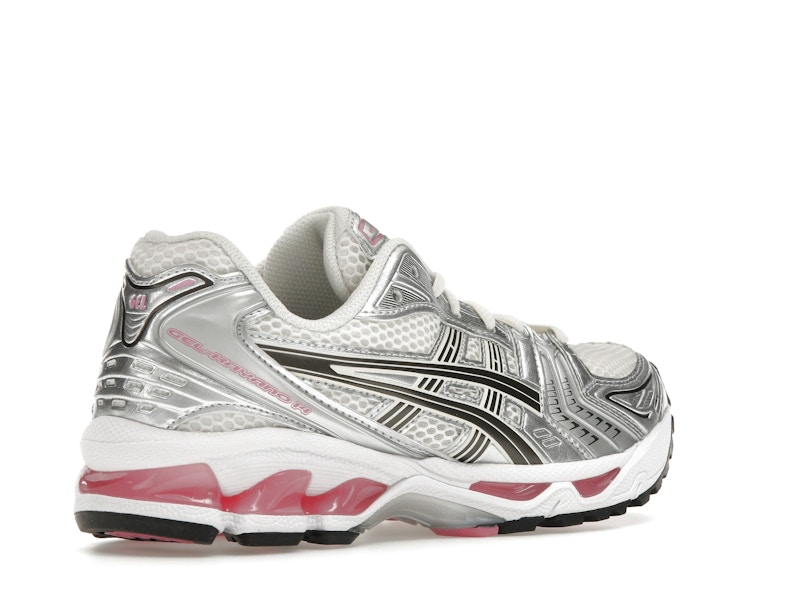 ASICS GEL-Kayano 14 Cream Sweet Pink - image 33