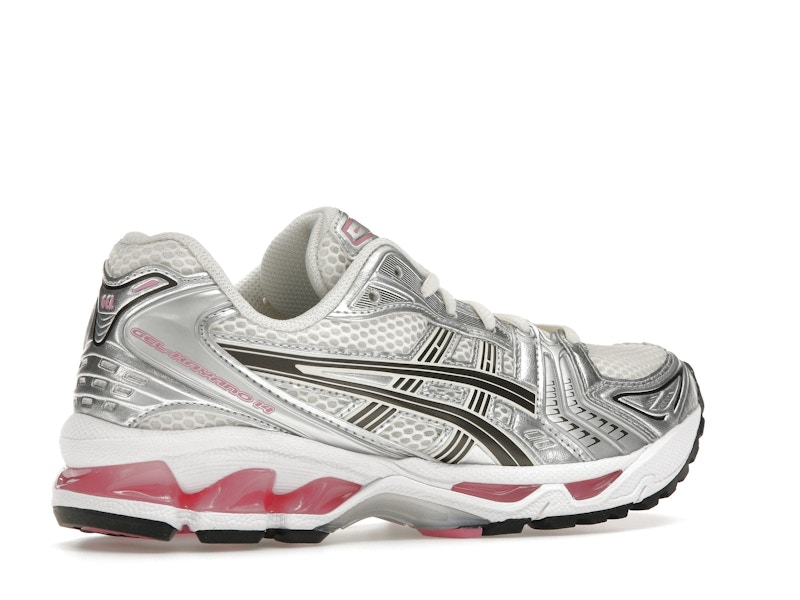 ASICS GEL-Kayano 14 Cream Sweet Pink - image 34