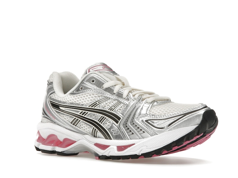 ASICS GEL-Kayano 14 Cream Sweet Pink - image 5