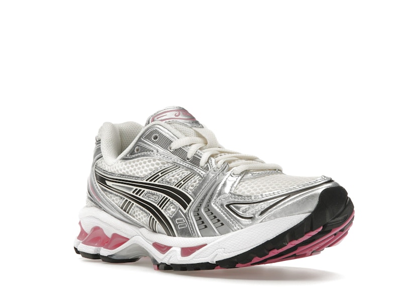 ASICS GEL-Kayano 14 Cream Sweet Pink - image 6