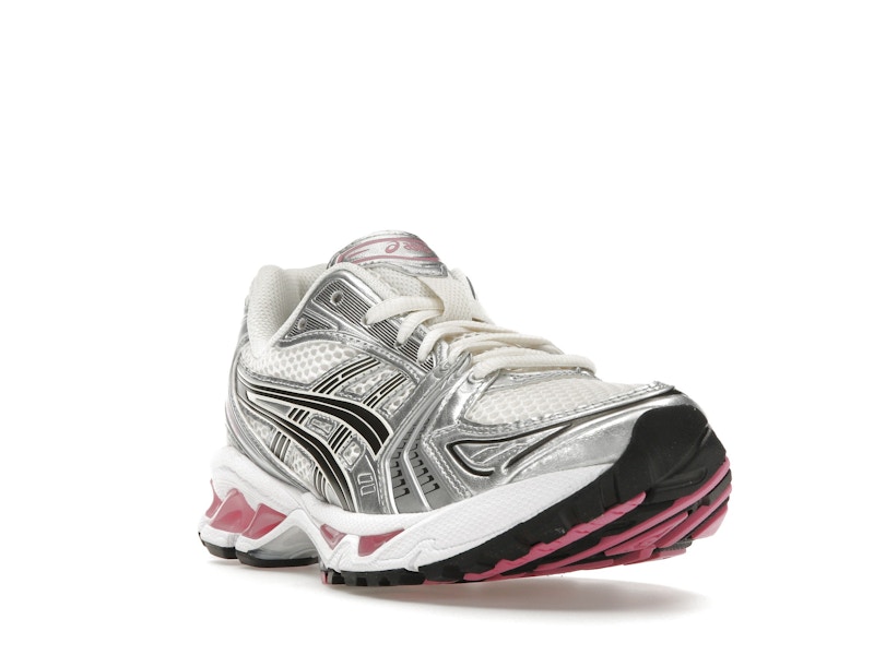 ASICS GEL-Kayano 14 Cream Sweet Pink - image 7