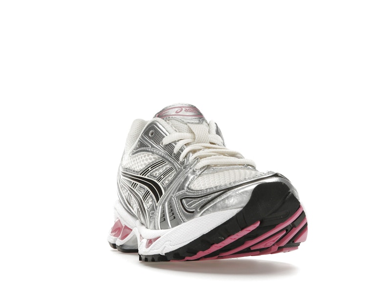 ASICS GEL-Kayano 14 Cream Sweet Pink - image 8