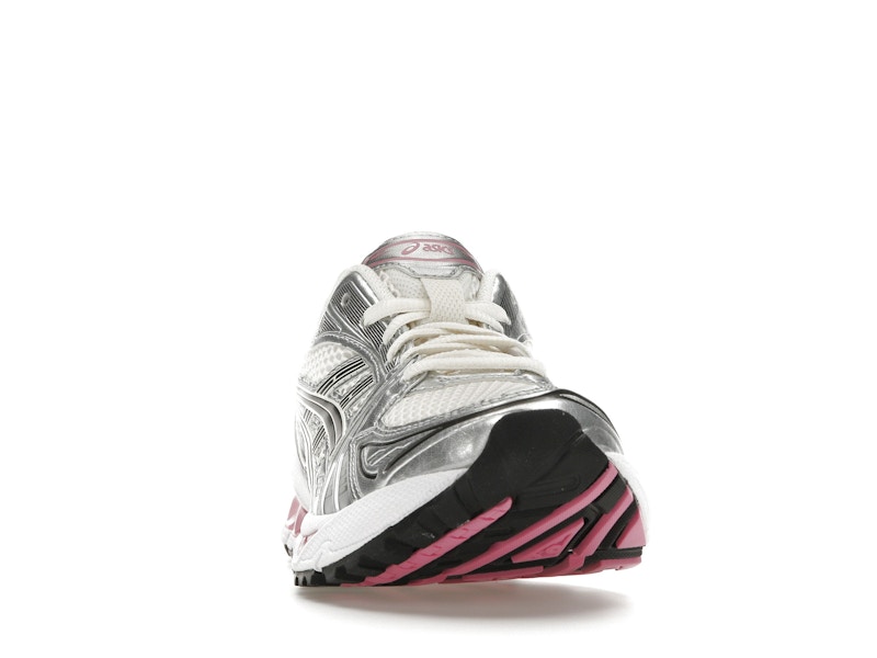 ASICS GEL-Kayano 14 Cream Sweet Pink - image 9