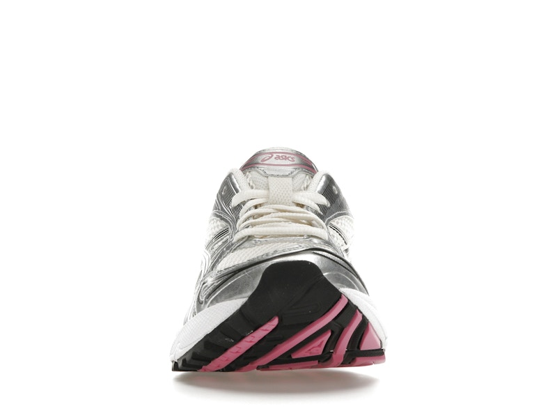 ASICS GEL-Kayano 14 Cream Sweet Pink - image 10