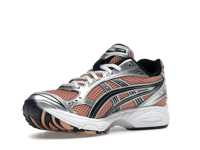 ASICS Gel-Kayano 14 Sepia Pure Silver - image 15
