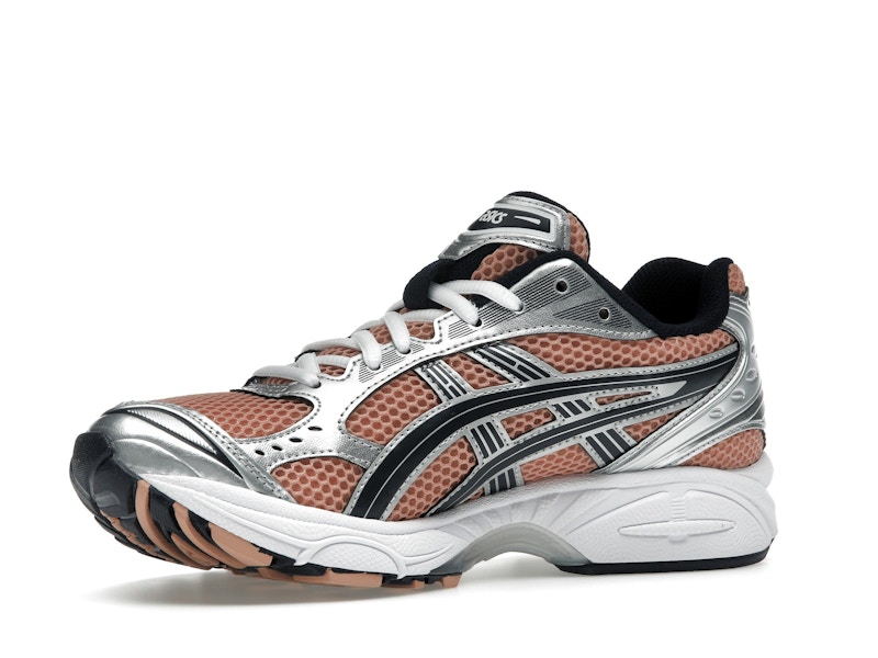 ASICS Gel-Kayano 14 Sepia Pure Silver - image 16