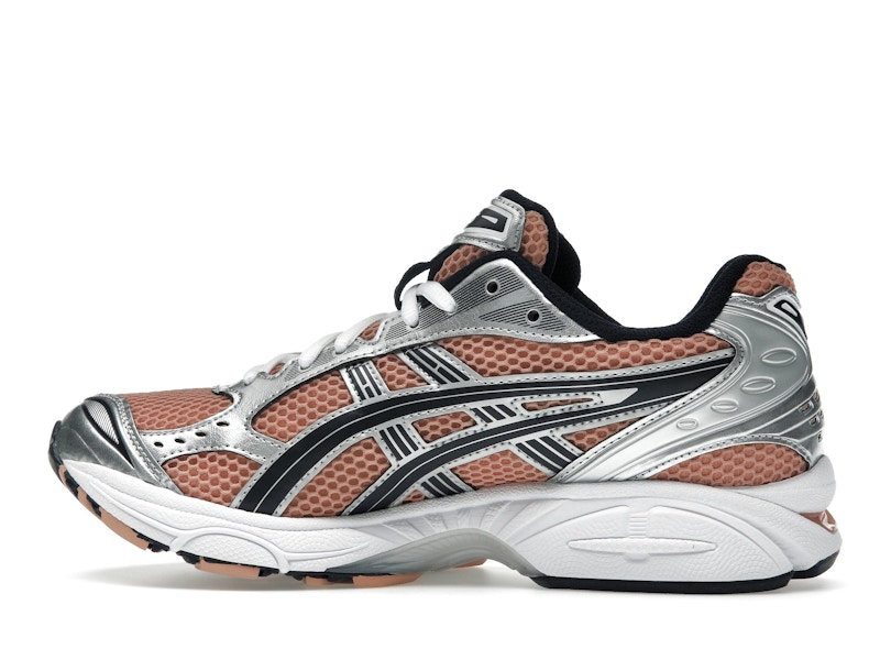 ASICS Gel-Kayano 14 Sepia Pure Silver - image 20