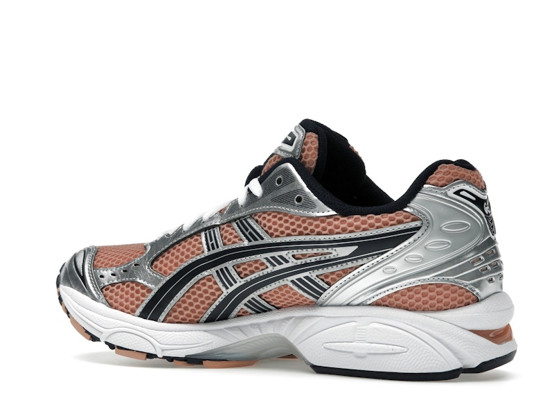 ASICS Gel-Kayano 14 Sepia Pure Silver - image 22