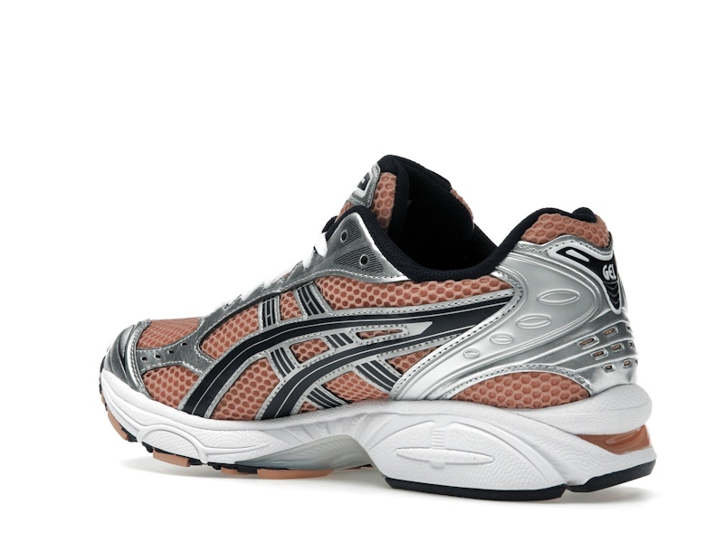 ASICS Gel-Kayano 14 Sepia Pure Silver - image 23