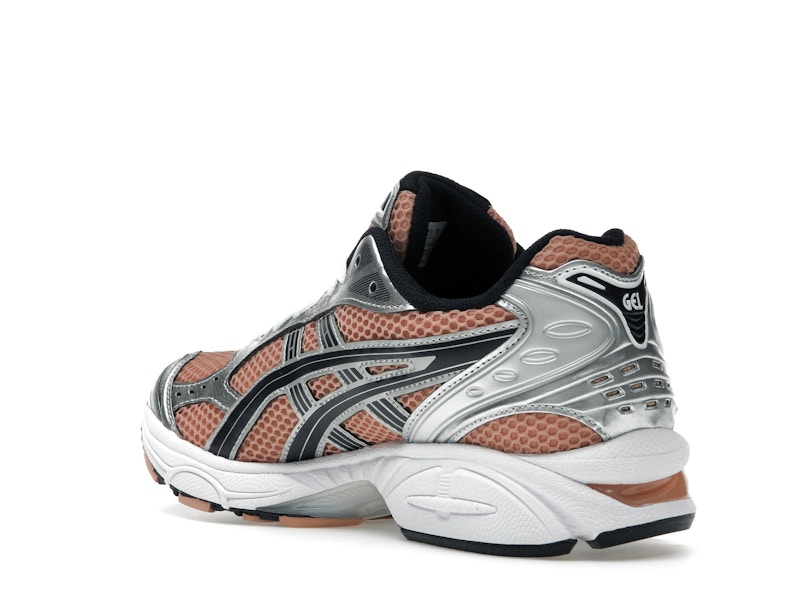ASICS Gel-Kayano 14 Sepia Pure Silver - image 24