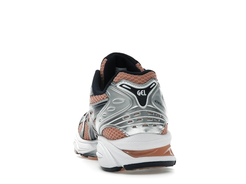 ASICS Gel-Kayano 14 Sepia Pure Silver - image 27
