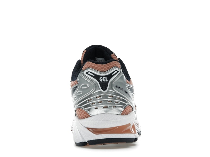 ASICS Gel-Kayano 14 Sepia Pure Silver - image 28