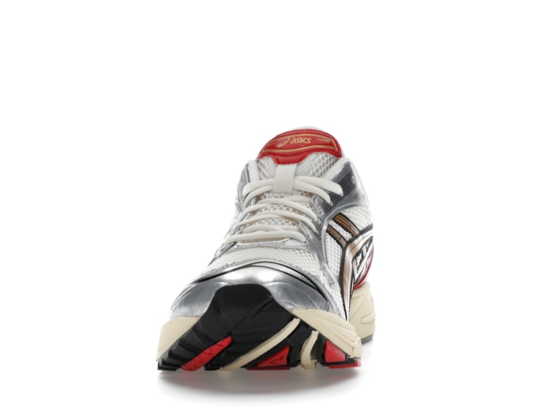 ASICS Gel-Kayano 14 Sneaker Politics Just Say No - image 11