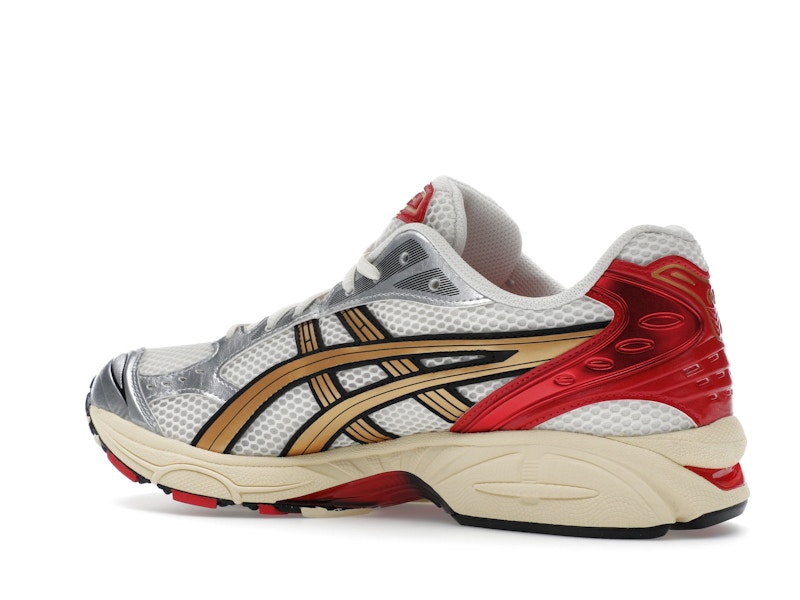 ASICS Gel-Kayano 14 Sneaker Politics Just Say No - image 22