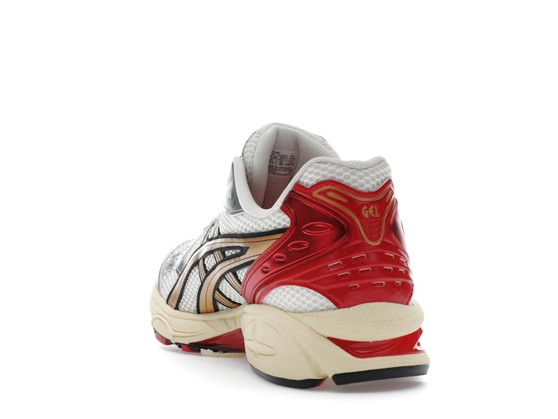 ASICS Gel-Kayano 14 Sneaker Politics Just Say No - image 26