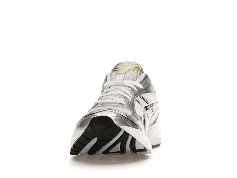ASICS GEL-Kayano 14 Tai Chi Yellow - image 11