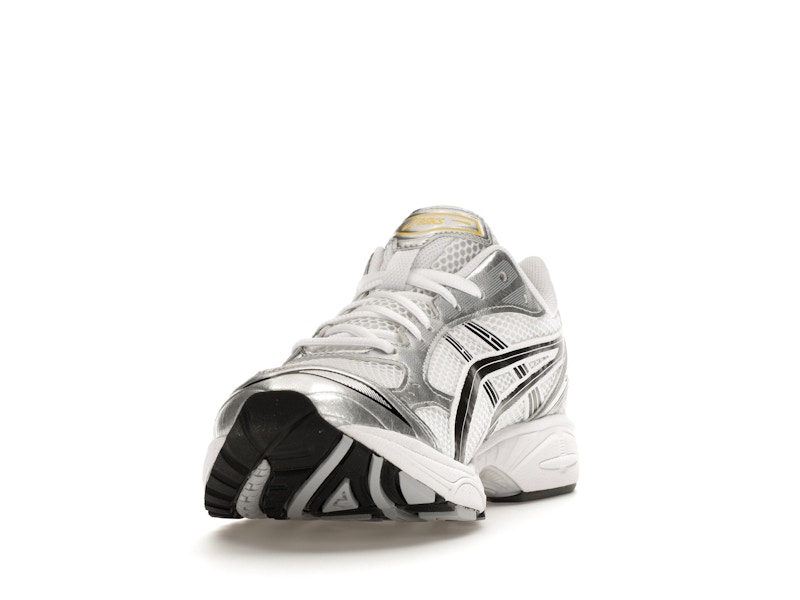 ASICS GEL-Kayano 14 Tai Chi Yellow - image 12