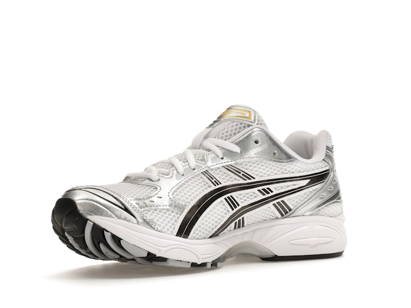 ASICS GEL-Kayano 14 Tai Chi Yellow - image 15