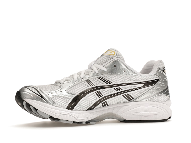 ASICS GEL-Kayano 14 Tai Chi Yellow - image 17