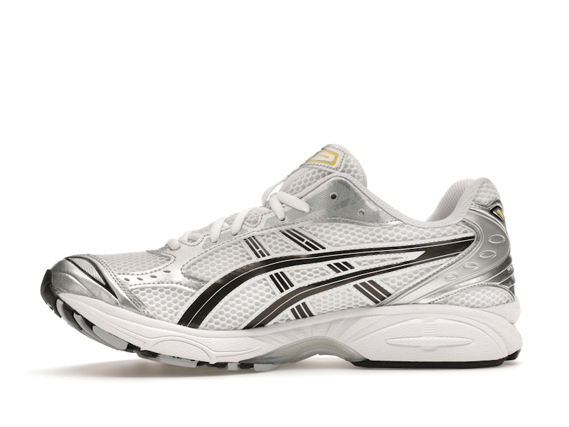 ASICS GEL-Kayano 14 Tai Chi Yellow - image 18