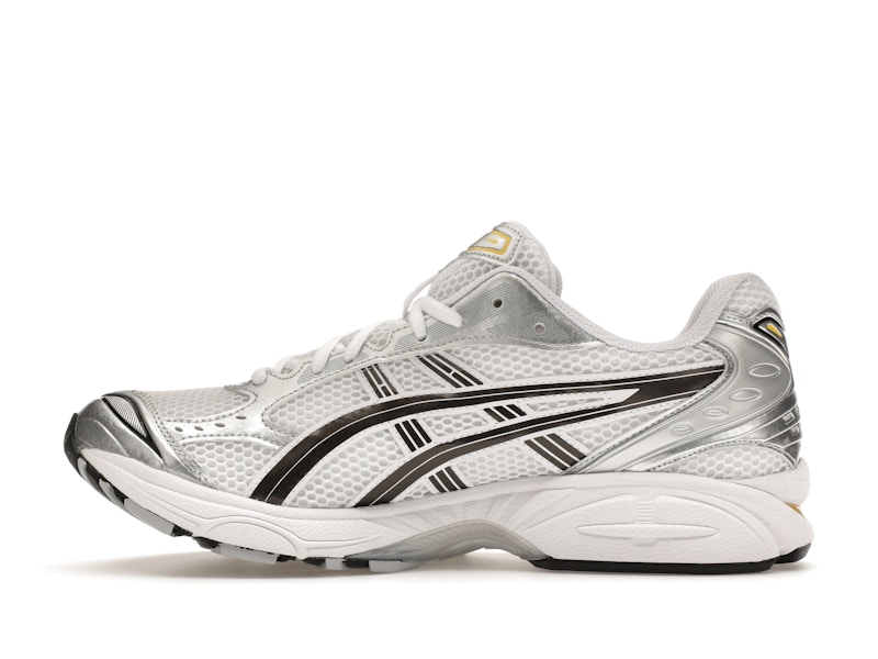 ASICS GEL-Kayano 14 Tai Chi Yellow - image 19