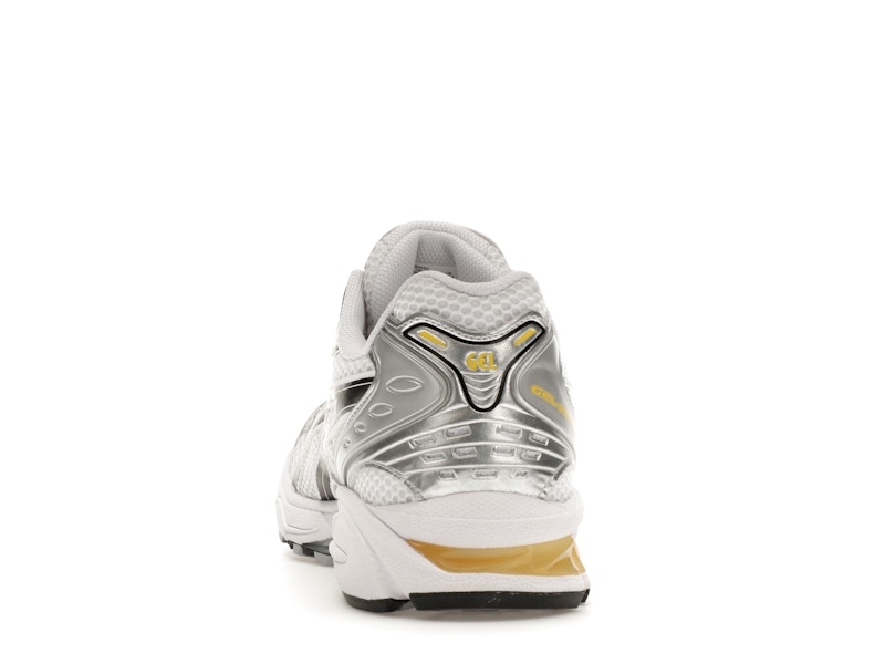 ASICS GEL-Kayano 14 Tai Chi Yellow - image 27