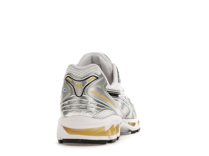 ASICS GEL-Kayano 14 Tai Chi Yellow - image 29