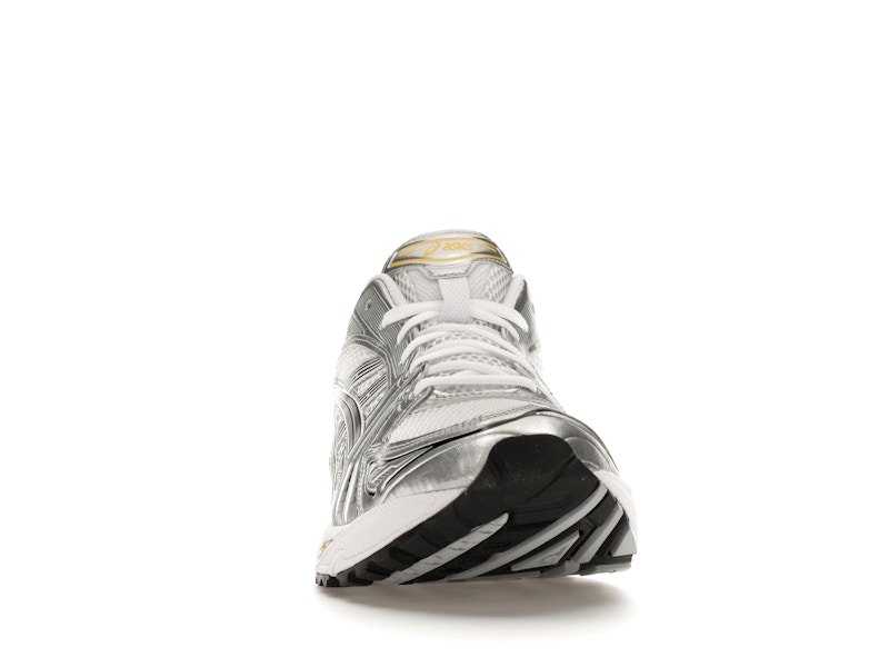 ASICS GEL-Kayano 14 Tai Chi Yellow - image 9