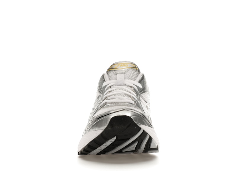 ASICS GEL-Kayano 14 Tai Chi Yellow - image 10