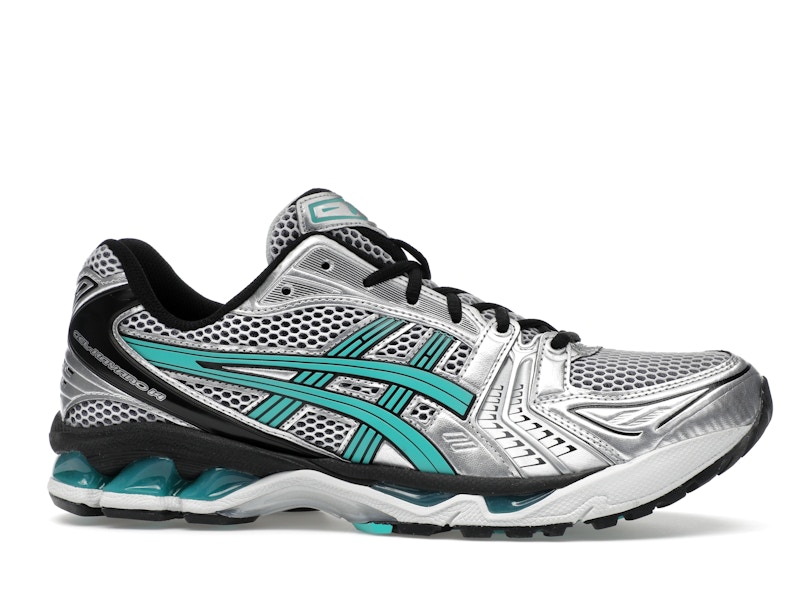 ASICS Gel-Kayano 14 Tiffany - image 2