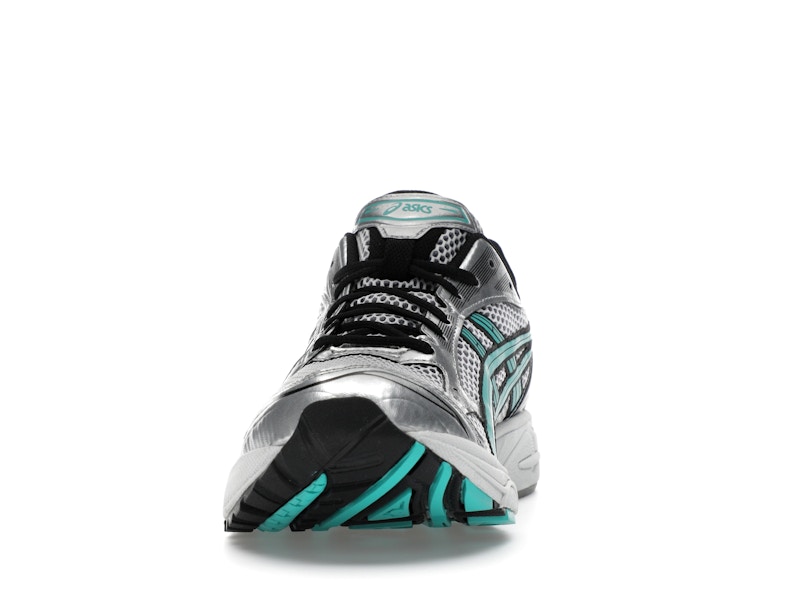 ASICS Gel-Kayano 14 Tiffany - image 11
