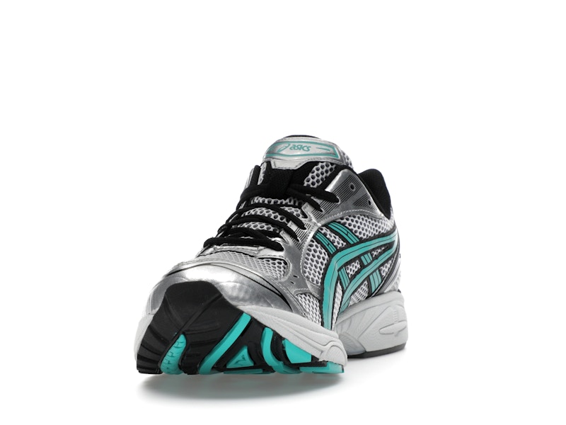ASICS Gel-Kayano 14 Tiffany - image 12