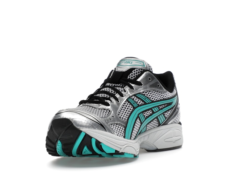 ASICS Gel-Kayano 14 Tiffany - image 13