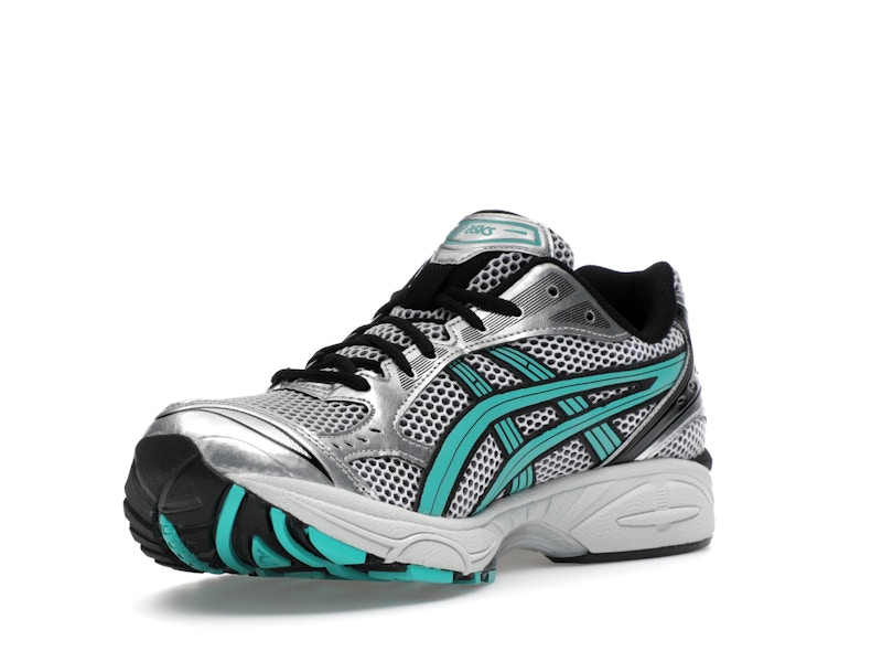 ASICS Gel-Kayano 14 Tiffany - image 14
