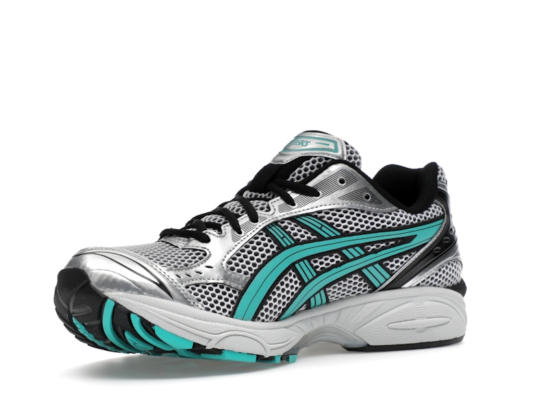 ASICS Gel-Kayano 14 Tiffany - image 15