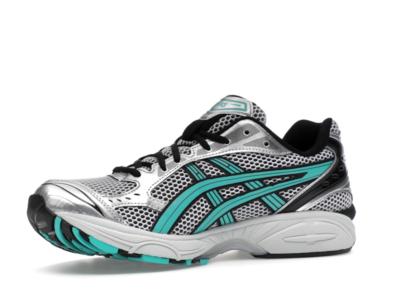 ASICS Gel-Kayano 14 Tiffany - image 16