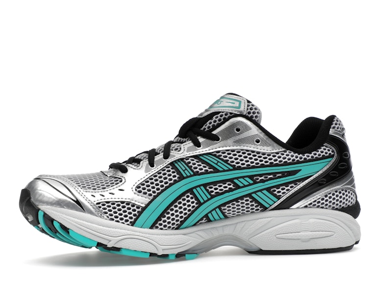ASICS Gel-Kayano 14 Tiffany - image 17