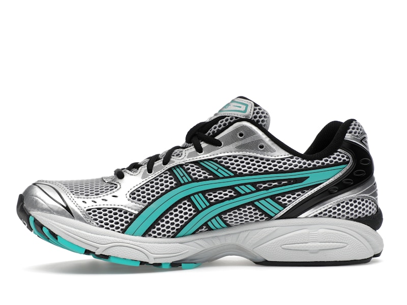 ASICS Gel-Kayano 14 Tiffany - image 18