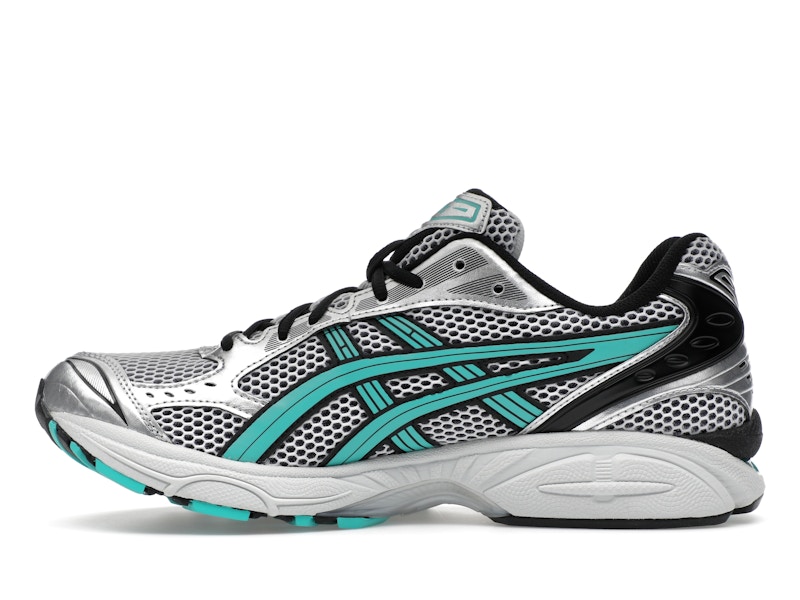 ASICS Gel-Kayano 14 Tiffany - image 19