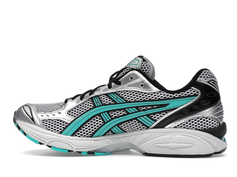 ASICS Gel-Kayano 14 Tiffany - image 20