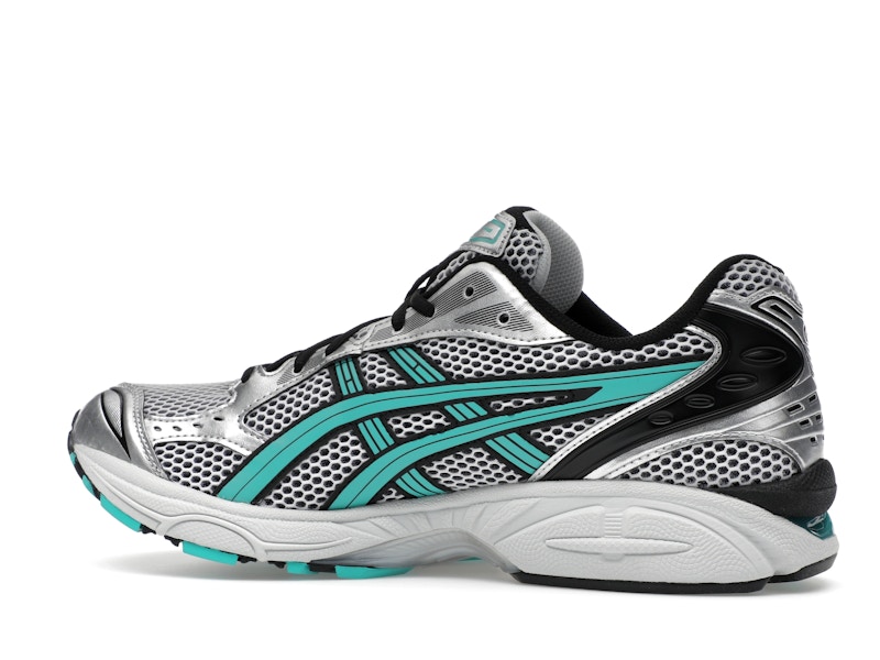 ASICS Gel-Kayano 14 Tiffany - image 21