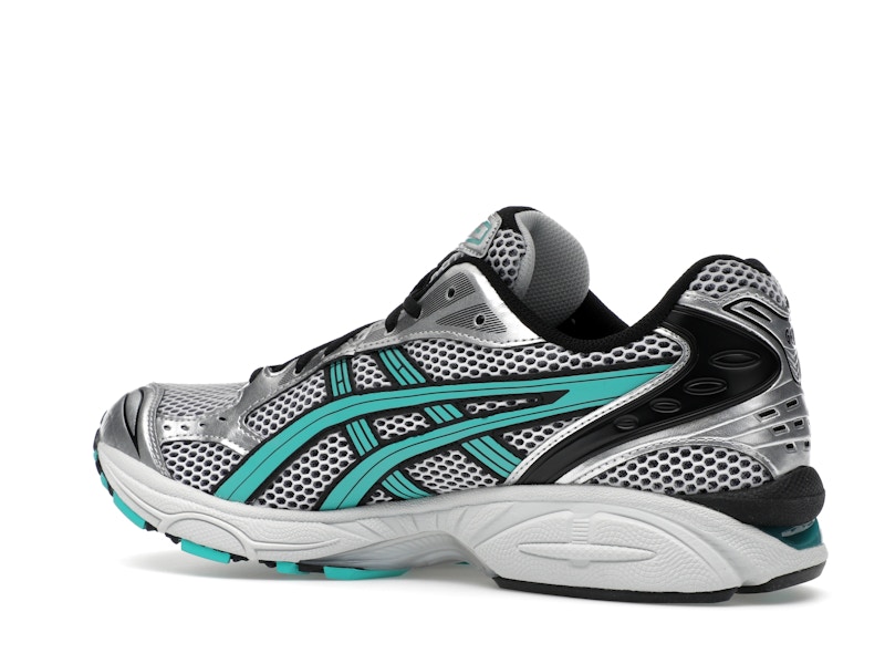 ASICS Gel-Kayano 14 Tiffany - image 22