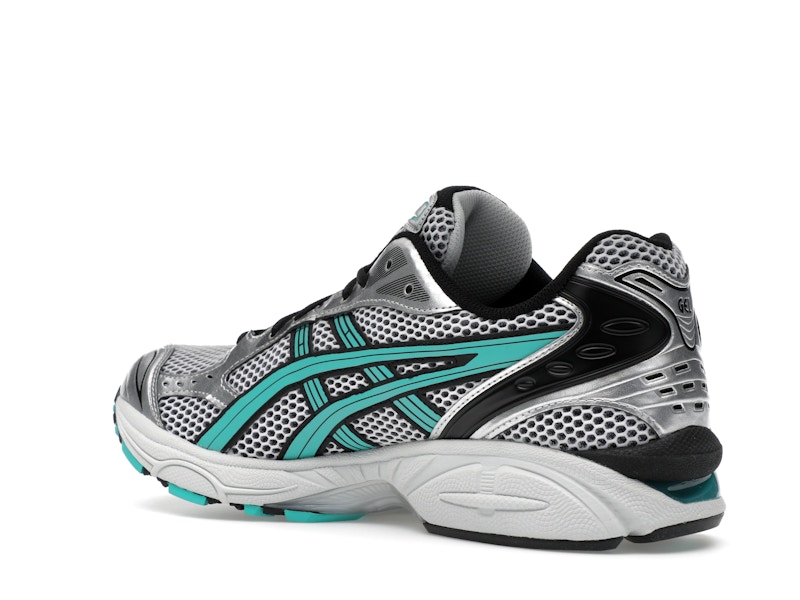 ASICS Gel-Kayano 14 Tiffany - image 23