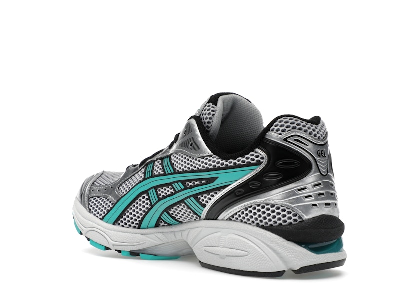 ASICS Gel-Kayano 14 Tiffany - image 24